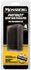 Link to Short Action (Standard) Magazine. For 243 WIN. 308 WIN. 7MM-08 REM. 22-250 REM. Fits Mossberg Patriot and 4X4 rifles.